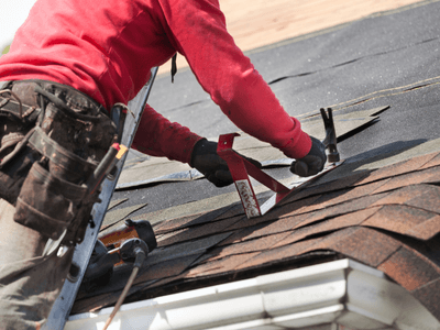 About Siding Replacement LLC Lockwood, CA