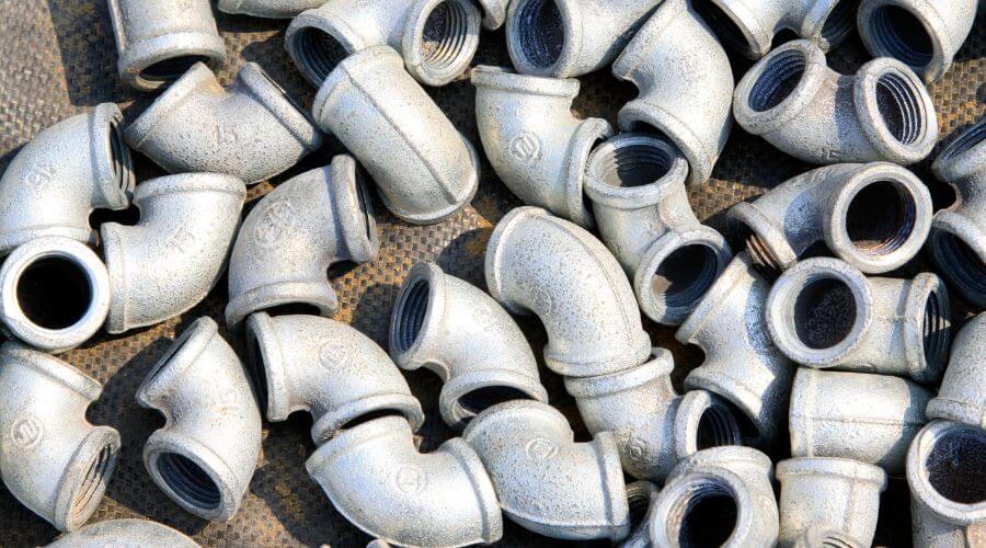 Professional Siding Services services in Lockwood, CA